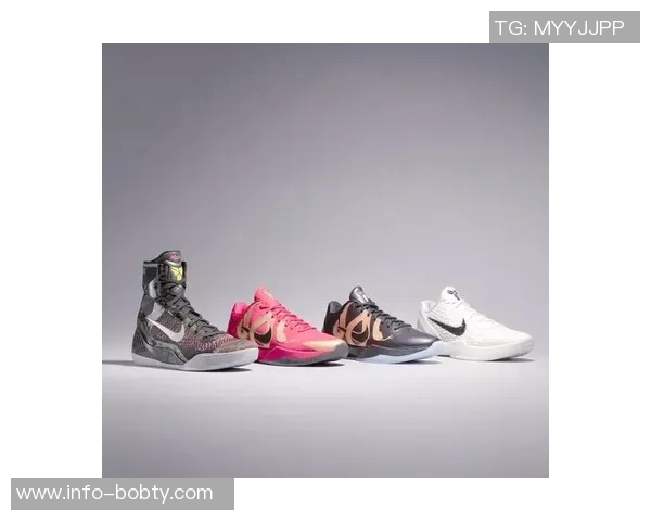 科比元年经典配色Kobe9绿松石复刻低帮版重磅回归