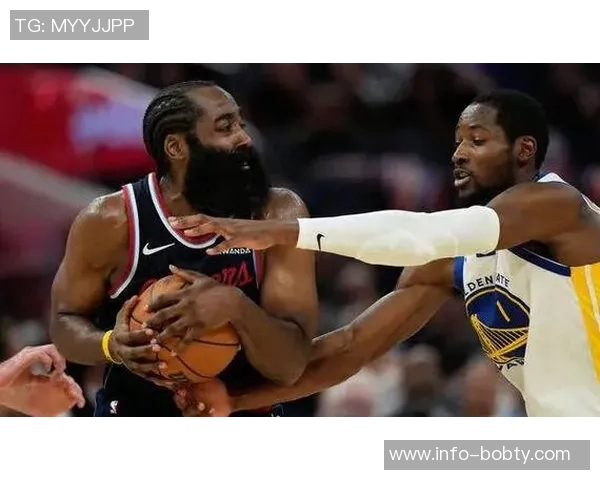 追梦激励库明加入选最佳防守阵容成功封锁莫兰特与哈登表现出色