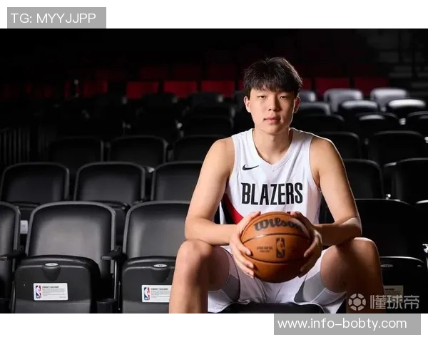 鲍仁君对杨瀚森的评价强调球队成长的重要性与合理的支持方式