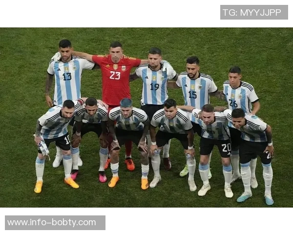 西尔维蒂谈世青赛决赛目标强调阿根廷足球人才的丰富性与潜力 西尔维蒂谈世青赛决赛目标强调阿根廷足球人才的丰富性与潜力