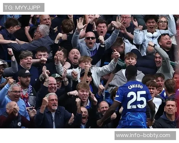 凯塞多谈对强队的关键角色与客场胜利的重要性