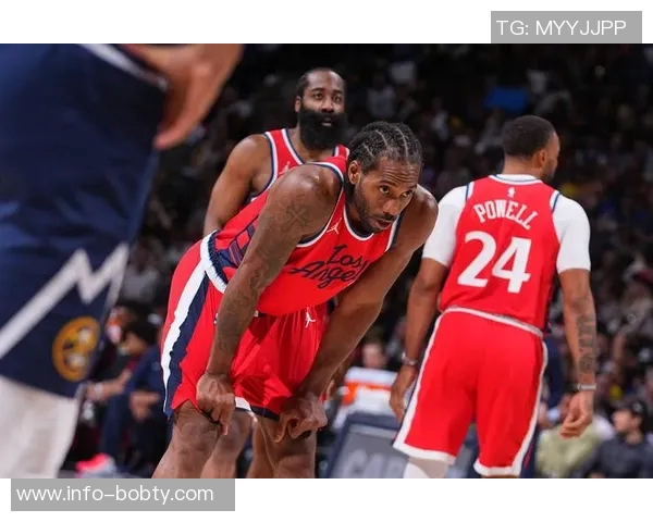 名嘴分析火箭前场篮板优势对雷霆掘金的战略意义与影响