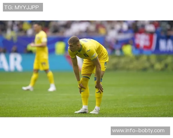 多夫比克感谢球迷支持并表示身体状态良好为进球而自豪