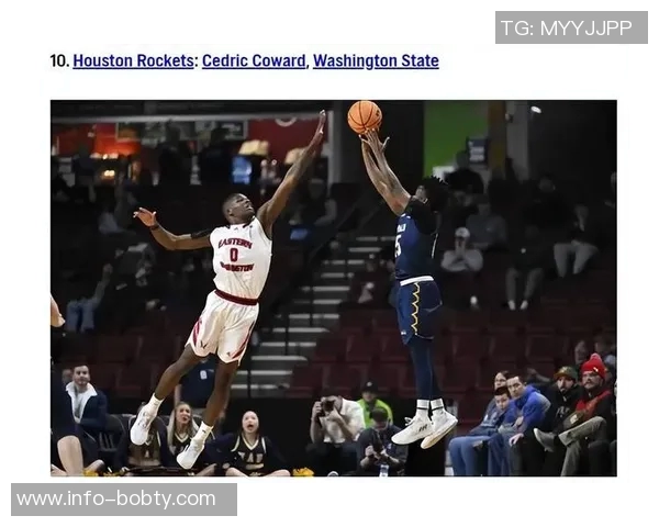 穆雷火力全开29投16中砍下43分6篮板三分球命中率高达55