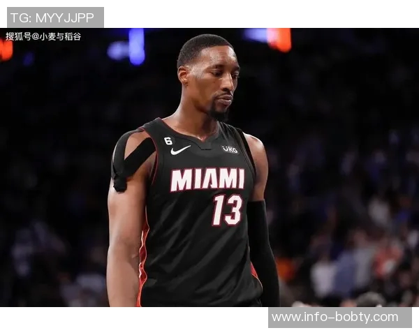 阿德巴约热火生涯得分突破9000成队史第四人仅次于韦德莫宁莱斯