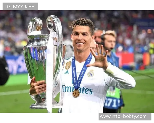 诺伊尔欧冠胜场达101次并列历史第三仅次于C罗和穆勒