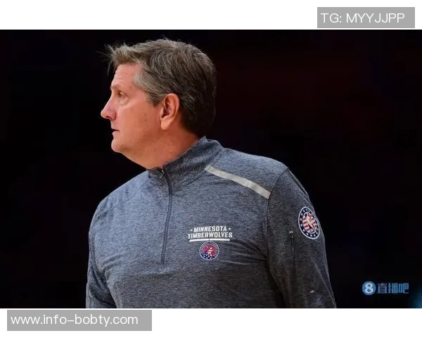 芬奇谈球队表现：对手速度被过于尊重持球压迫需加强