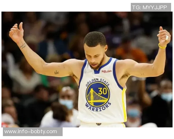 骑士第三节狂飙37-20逆袭76人单节净胜17分领先优势扩大至20分