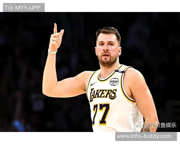 东契奇调侃犯规大战胜利心态轻松称还挺喜欢这种比赛氛围