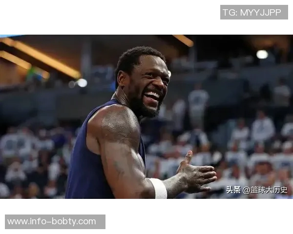 兰德尔状态火热近5场场均数据接近最佳阵容水平引发美媒关注