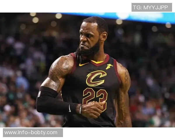 历年总经理评选最佳球员库里科比詹姆斯邓肯霍华德强势入围