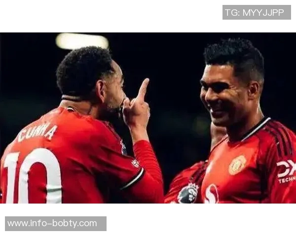 库尼亚谈加盟曼联目标：助球队重返巅峰是我最大的荣幸