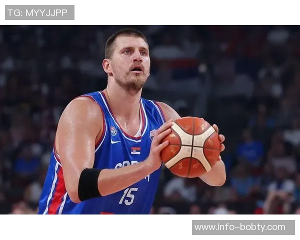 约基奇首节状态低迷仅得3分6板4助表现不佳球队面临挑战