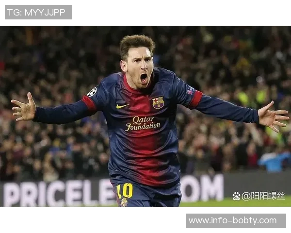 世界杯历史进球榜揭晓贝利梅西并列首位大罗紧随其后 世界杯历史进球榜揭晓贝利梅西并列首位大罗紧随其后