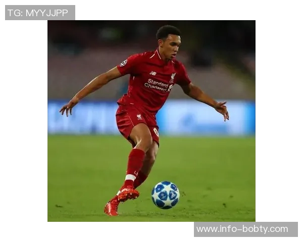 吉莱斯皮分享奥特教练的激励之道鼓励球员自信大胆展现自我 吉莱斯皮分享奥特教练的激励之道鼓励球员自信大胆展现自我