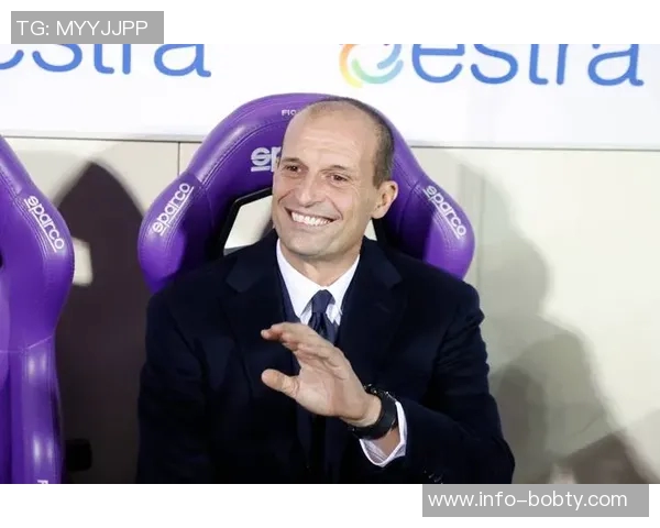 弗洛伦齐谈米兰变化阿莱格里掌握意甲冠军秘诀 弗洛伦齐谈米兰变化阿莱格里掌握意甲冠军秘诀