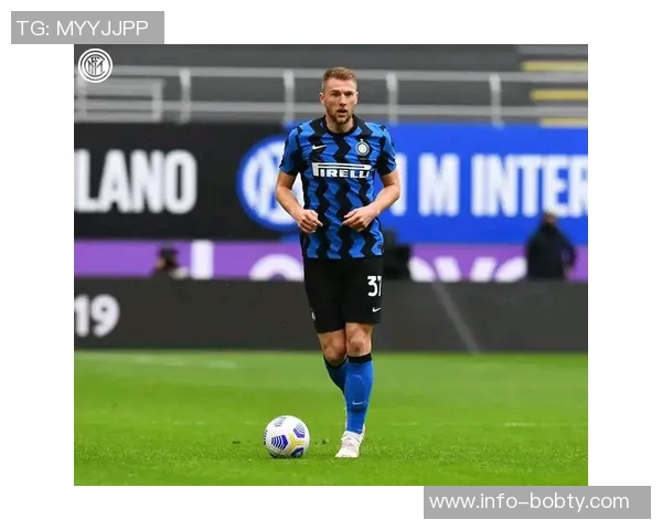 尤文图斯引进什克里尼亚尔面临挑战年薪接近1000万欧元 尤文图斯引进什克里尼亚尔面临挑战年薪接近1000万欧元