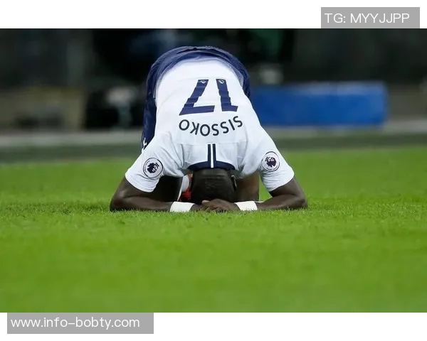 天空报道凯恩脚踝受伤能否参加与威尔士热身赛仍存疑虑 天空报道凯恩脚踝受伤能否参加与威尔士热身赛仍存疑虑