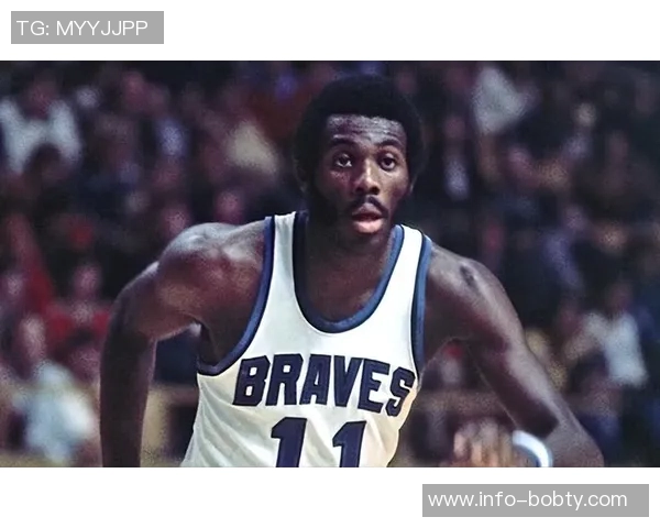 文班开季表现惊艳场均30分14板4帽追平50年前麦卡杜历史成就 文班开季表现惊艳场均30分14板4帽追平50年前麦卡杜历史成就