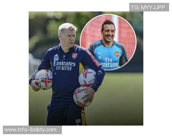 英超官方问球星手机里最出名的联系人是谁,汉密尔顿诺天王被提 英超官方问球星手机里最出名的联系人是谁,汉密尔顿诺天王被提