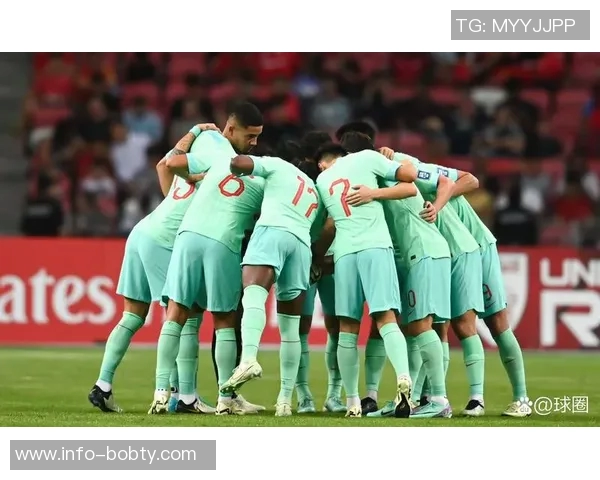 上任森林队后七场未尝胜绩澳大利亚教练信心满满期待终将捧杯