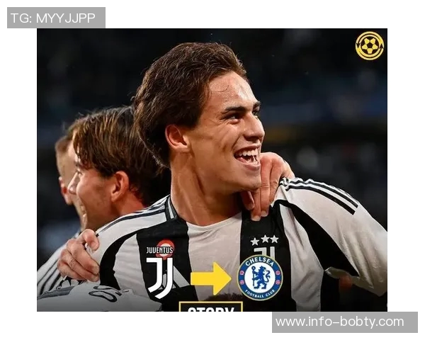 图多尔坚定支持伊尔迪兹表示尤文没有问题不会考虑轮休他