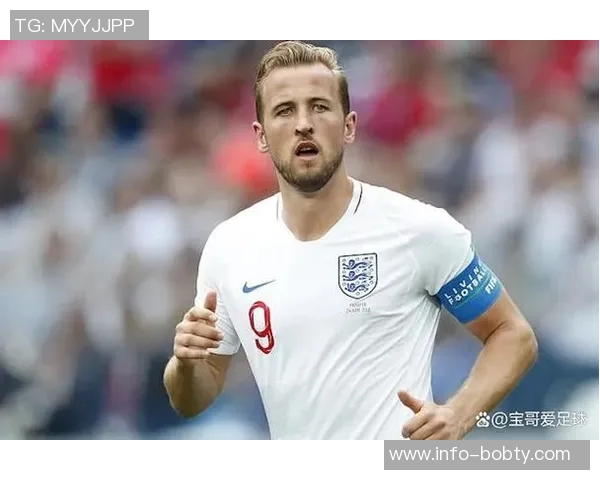 凯恩再创佳绩德甲75球绝平柏林联合展现强大实力