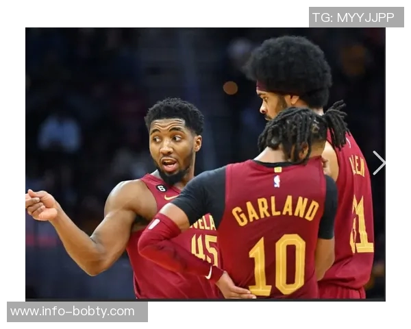 小米切尔热火全力以赴冲击总决赛目标明确期待夺冠荣耀