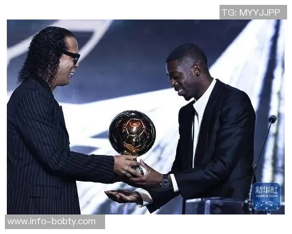 德转管理员称登贝莱荣获金球奖应以涨身价庆祝时隔六年再破亿