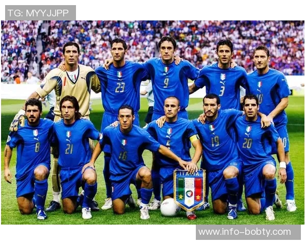 加利亚尼盛赞加图索能力期待世界杯晋级回忆2003年经典米兰德比