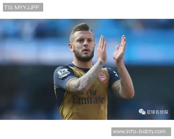 斯基拉透露加蒂今日上午在里昂进行手术预计缺席40天以上