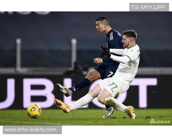 本赛季五大联赛后卫进球排行榜格里马尔多领衔范德芬紧随其后