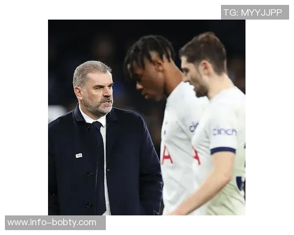 热刺2025年主场失利创队史新纪录引发球迷热议与反思 热刺2025年主场失利创队史新纪录引发球迷热议与反思