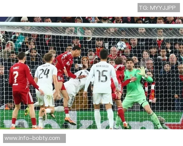 五大联赛失分最少球队排行拜仁全胜领跑皇马罗马那不勒斯仅失三分