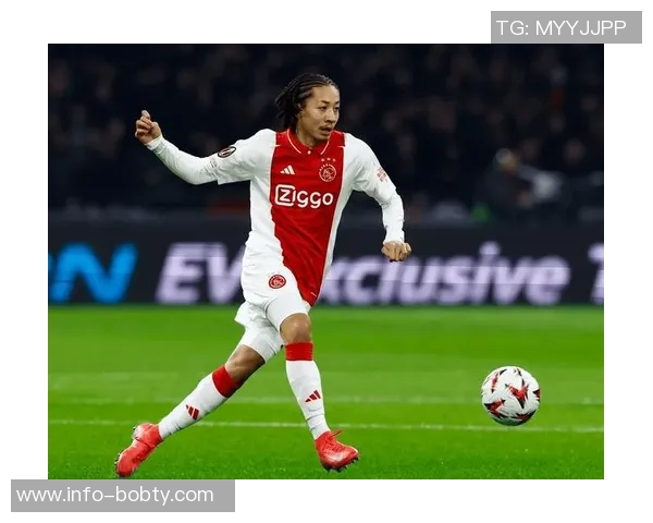 谢菲联主帅确认华裔新星陈达毅因伤缺阵四到六周