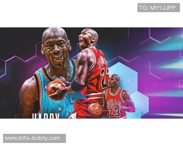 KD盛赞乔丹气场强大渴望邀请其上节目探讨完美球员与商人之道