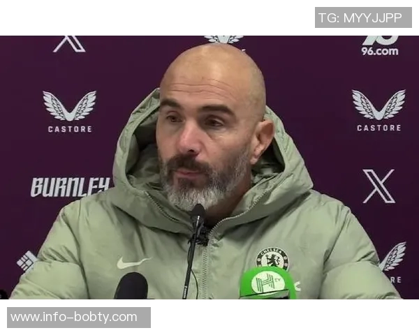 马雷斯卡谈埃斯特旺适应英超气候感受称太冷引发关注