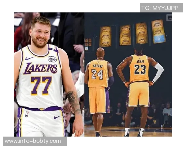 东契奇：全力争胜期待詹姆斯回归助力球队更进一步