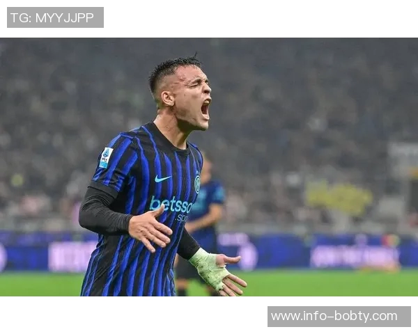 国米官方公布11月最佳球员候选名单劳塔罗迪马尔科博尼泽林斯基争夺荣誉