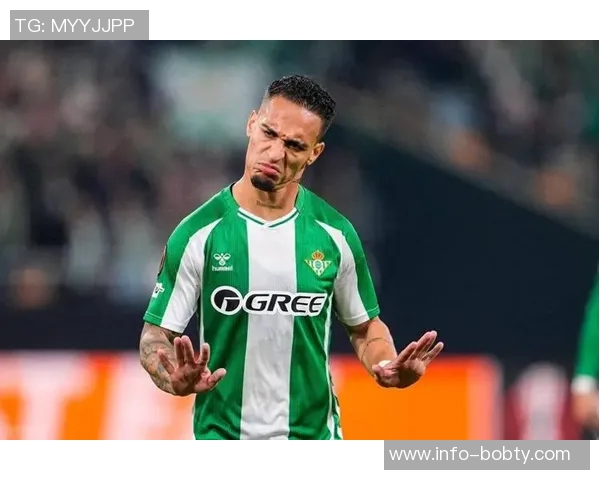 安东尼回忆关窗前夜深谈话孔帕尼的电话让我深思熟虑