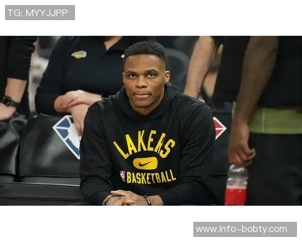 帕金斯因节目中评论威少遭妻子长文反击引发热议