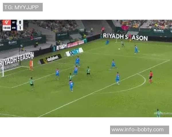 小西蒙尼数据领跑马竞全队表现出色打破偏见