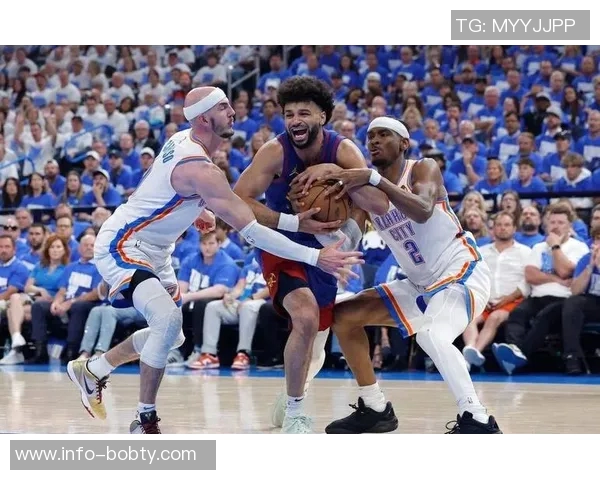 明天掘金客场挑战国王贾马尔穆雷与阿隆戈登有望出战比赛