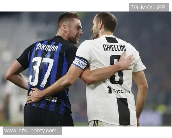 法媒报道登贝莱母亲20万欧转账被要求缴税上诉遭驳回引发关注