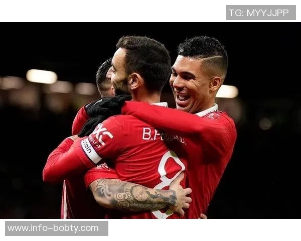 拉什福德回忆与C罗并肩作战的经历与巅峰保持秘诀