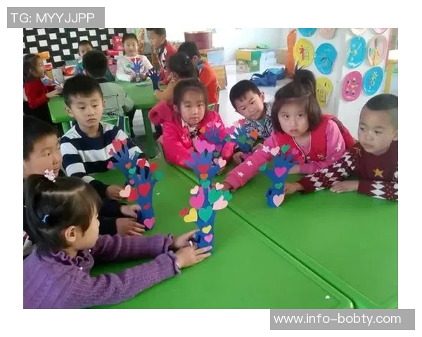 爱德华兹称赞米诺特成熟成长兄弟情深令人感动