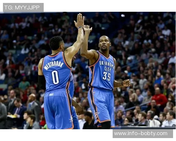 KD生涯3055仅排历史第八前十现役球员多达六人神人以422场遥遥领先