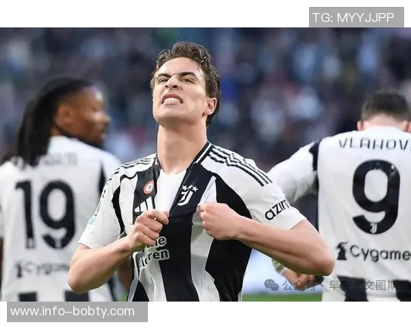 伊尔迪兹追平彼得罗阿纳斯塔西成尤文U21第七射手，进球数达13球