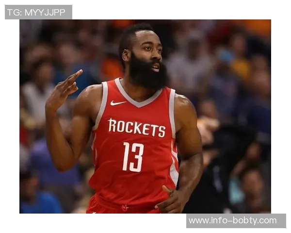 奎因半场表现亮眼13号秀砍下8分4板并送生涯最高8助