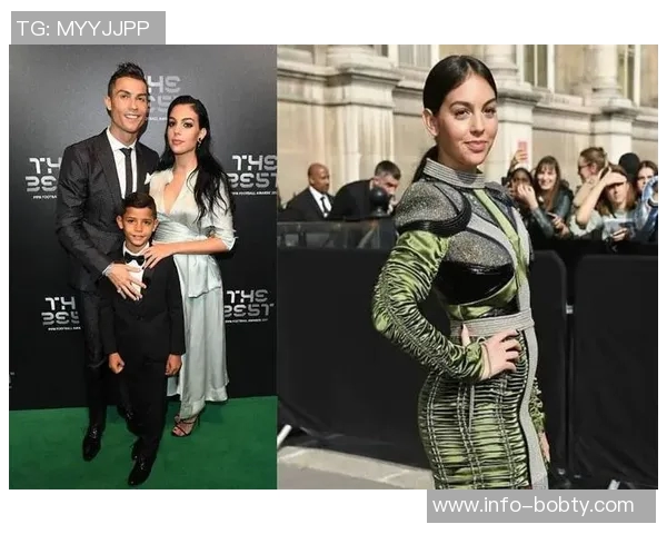 小特朗普与女友合影C罗乔治娜感慨椭圆形办公室的意外邂逅与人生奇遇